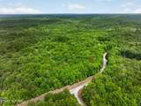 Lot 28 Crest Rd - Photo 2