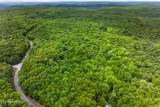 Lot 28 Crest Rd - Photo 5
