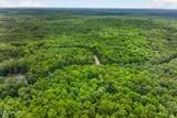 Lot 28 Crest Rd - Photo 6