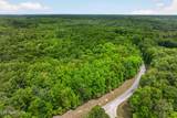 Lot 28 Crest Rd - Photo 7