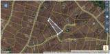 Lot 28 Crest Rd - Photo 8