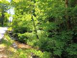 9025 Conner Rd - Photo 10