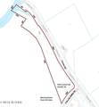 9025 Conner Rd - Photo 11