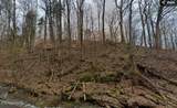 9025 Conner Rd - Photo 12