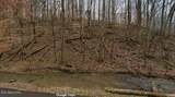 9025 Conner Rd - Photo 13
