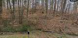 9025 Conner Rd - Photo 14