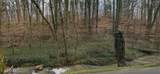 9025 Conner Rd - Photo 15