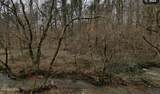 9025 Conner Rd - Photo 16
