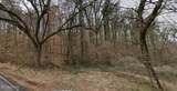 9025 Conner Rd - Photo 17