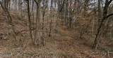 9025 Conner Rd - Photo 18
