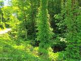 9025 Conner Rd - Photo 2