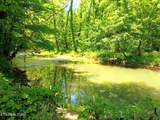 9025 Conner Rd - Photo 3