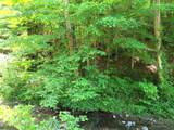9025 Conner Rd - Photo 7