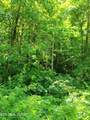 9025 Conner Rd - Photo 8