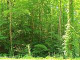 9025 Conner Rd - Photo 9