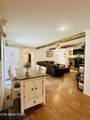 3846 Knight Hollow Rd - Photo 10