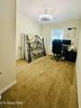 3846 Knight Hollow Rd - Photo 11