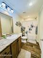 3846 Knight Hollow Rd - Photo 12