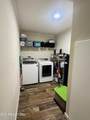 3846 Knight Hollow Rd - Photo 13