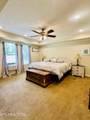 3846 Knight Hollow Rd - Photo 14