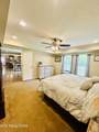 3846 Knight Hollow Rd - Photo 15