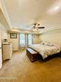 3846 Knight Hollow Rd - Photo 16