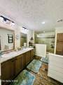 3846 Knight Hollow Rd - Photo 17