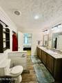 3846 Knight Hollow Rd - Photo 18