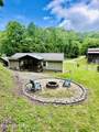 3846 Knight Hollow Rd - Photo 19