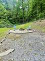 3846 Knight Hollow Rd - Photo 20