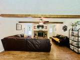 3846 Knight Hollow Rd - Photo 3