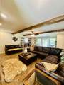 3846 Knight Hollow Rd - Photo 5