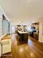 3846 Knight Hollow Rd - Photo 6