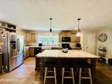 3846 Knight Hollow Rd - Photo 7
