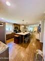 3846 Knight Hollow Rd - Photo 8