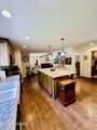 3846 Knight Hollow Rd - Photo 9
