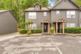 1424 William Holt Blvd - Photo 1