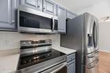 1424 William Holt Blvd - Photo 10