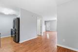 1424 William Holt Blvd - Photo 11