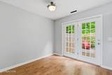 1424 William Holt Blvd - Photo 12