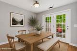 1424 William Holt Blvd - Photo 13