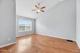 1424 William Holt Blvd - Photo 14