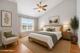 1424 William Holt Blvd - Photo 15