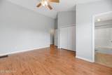 1424 William Holt Blvd - Photo 16