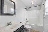 1424 William Holt Blvd - Photo 17