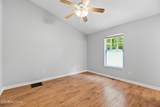 1424 William Holt Blvd - Photo 18