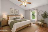 1424 William Holt Blvd - Photo 19