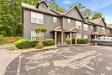 1424 William Holt Blvd - Photo 2
