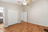 1424 William Holt Blvd - Photo 20