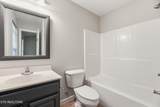 1424 William Holt Blvd - Photo 21